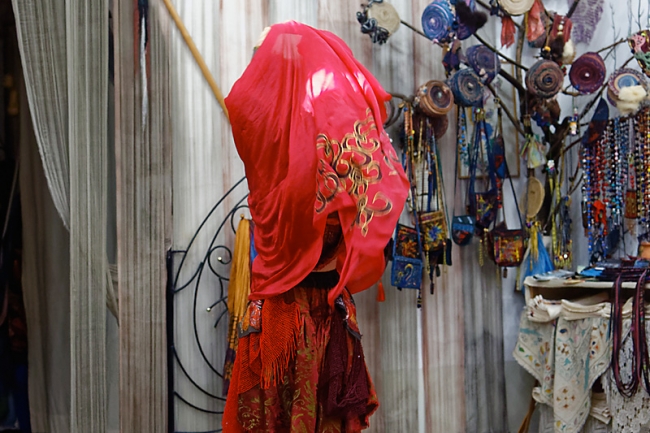 Défilé de mode-021